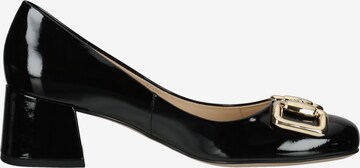 Högl Pumps in Black