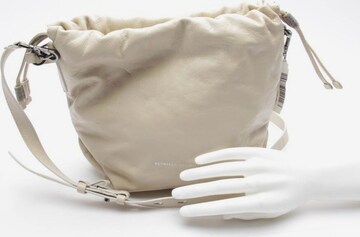 Brunello Cucinelli Bag in One size in White