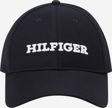 zils TOMMY HILFIGER Naģene