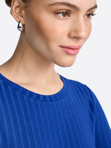 Rich & Royal Póló - kék