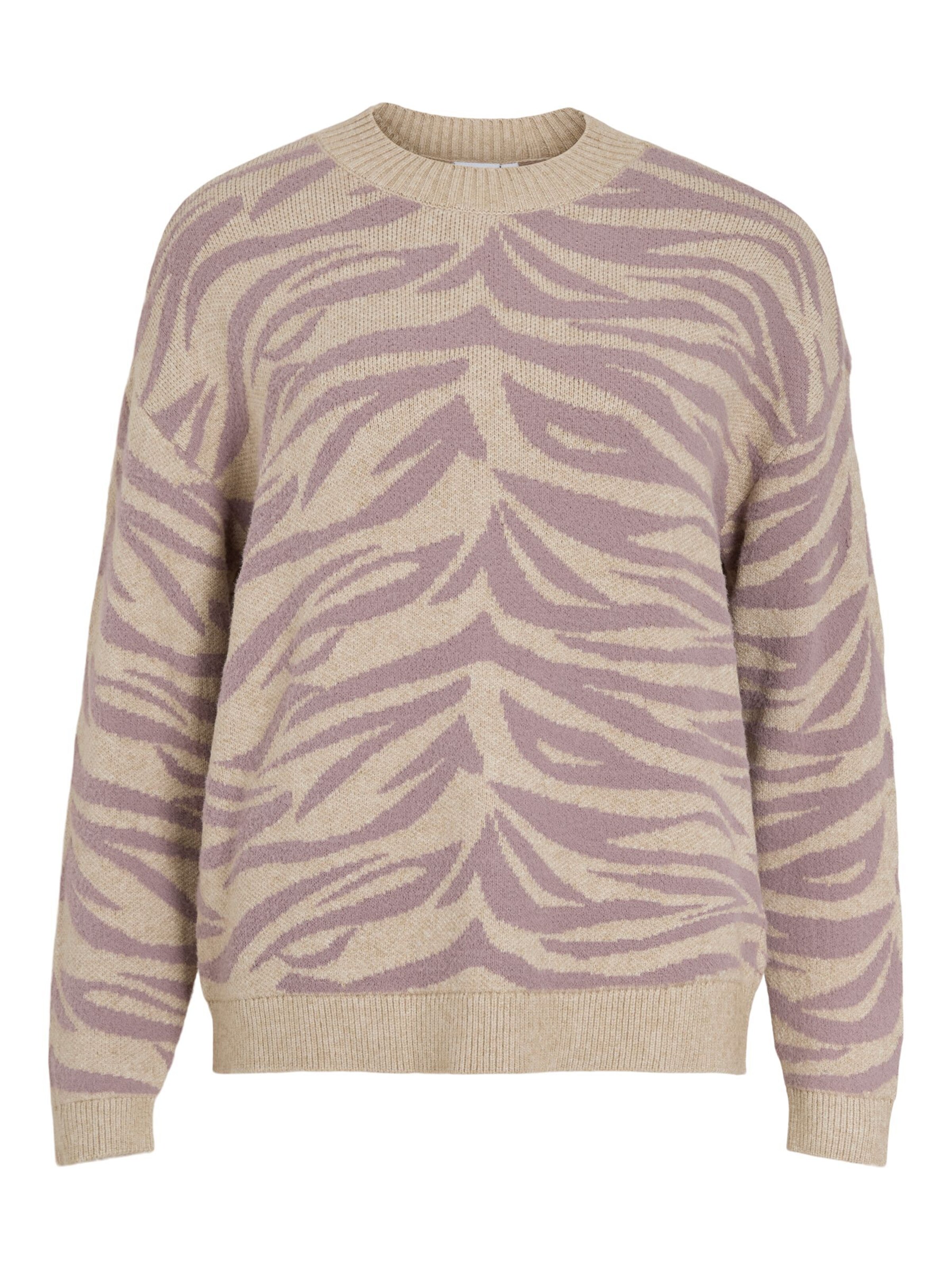 Pullover 'Feama'