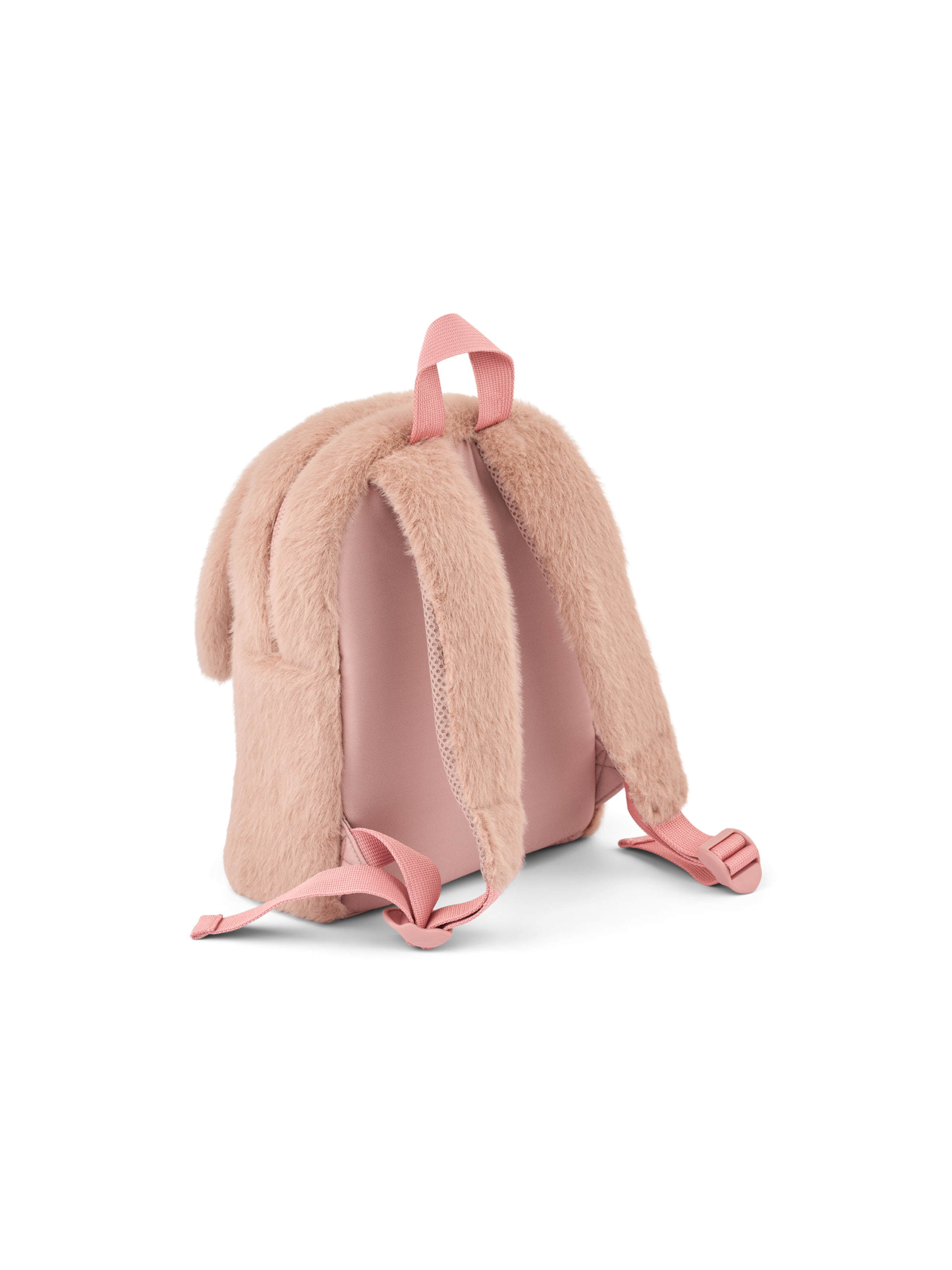 Sac à dos 'Denise Rabbit' Liewood en rose