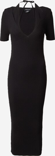 Karen Millen Плетена рокля в черно, Преглед на продукта