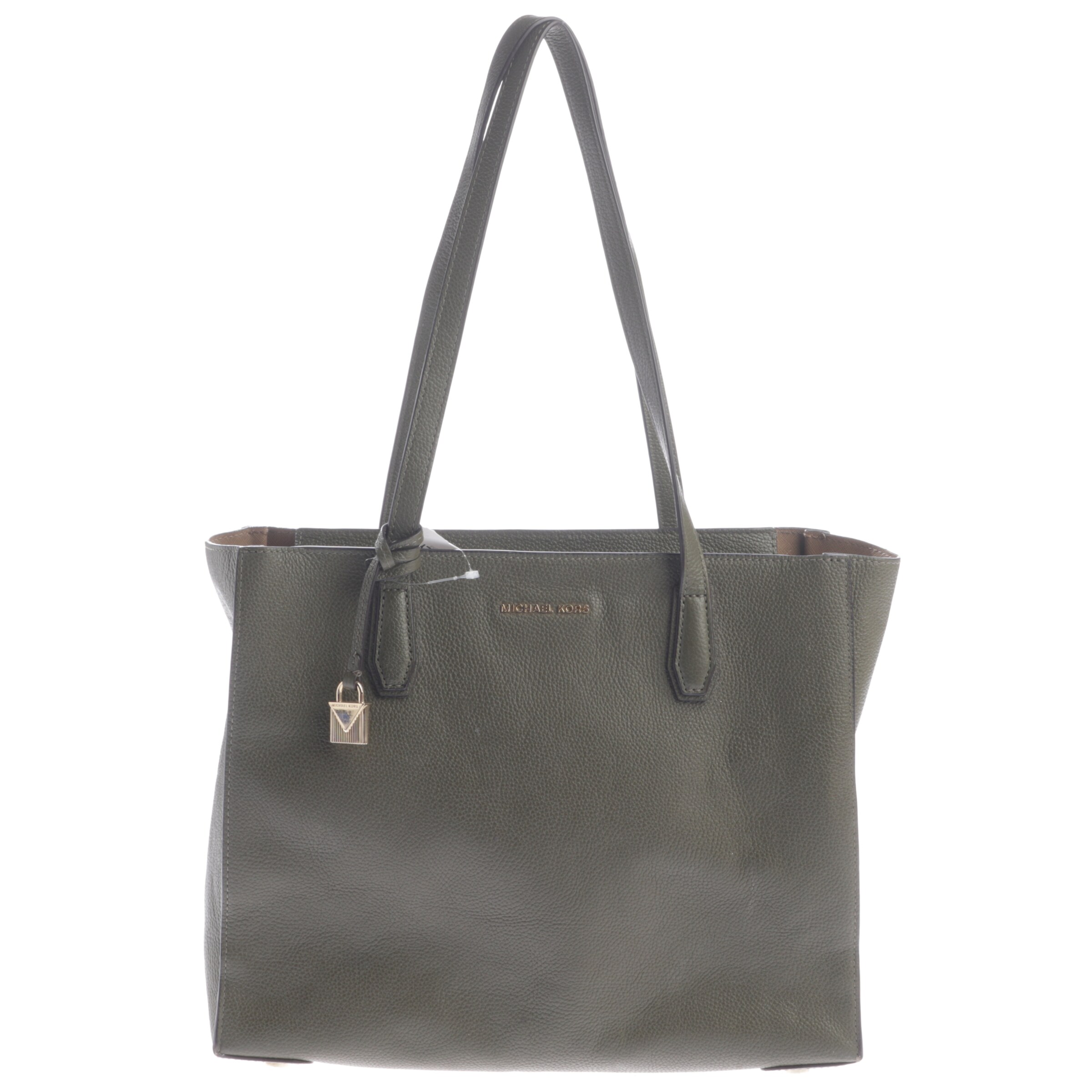 Michael Kors Bag in One size in Green, Item view