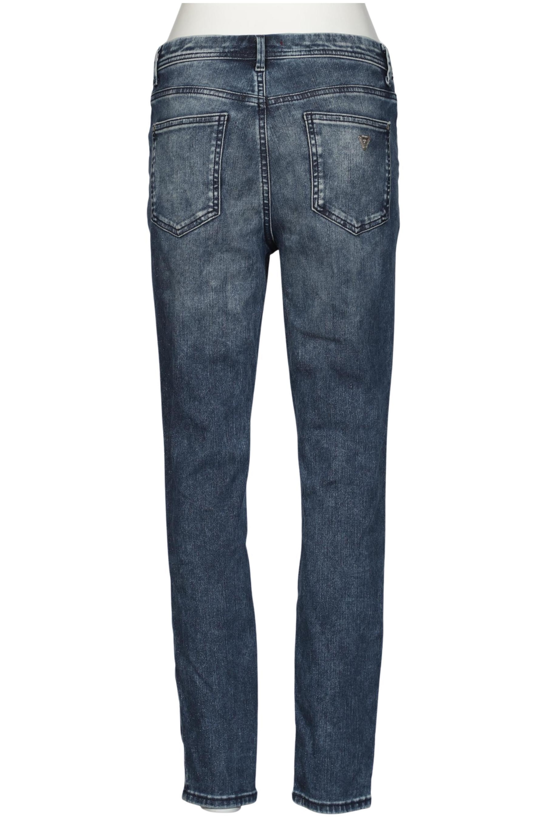 GUESS Jeans in 30 in Blue