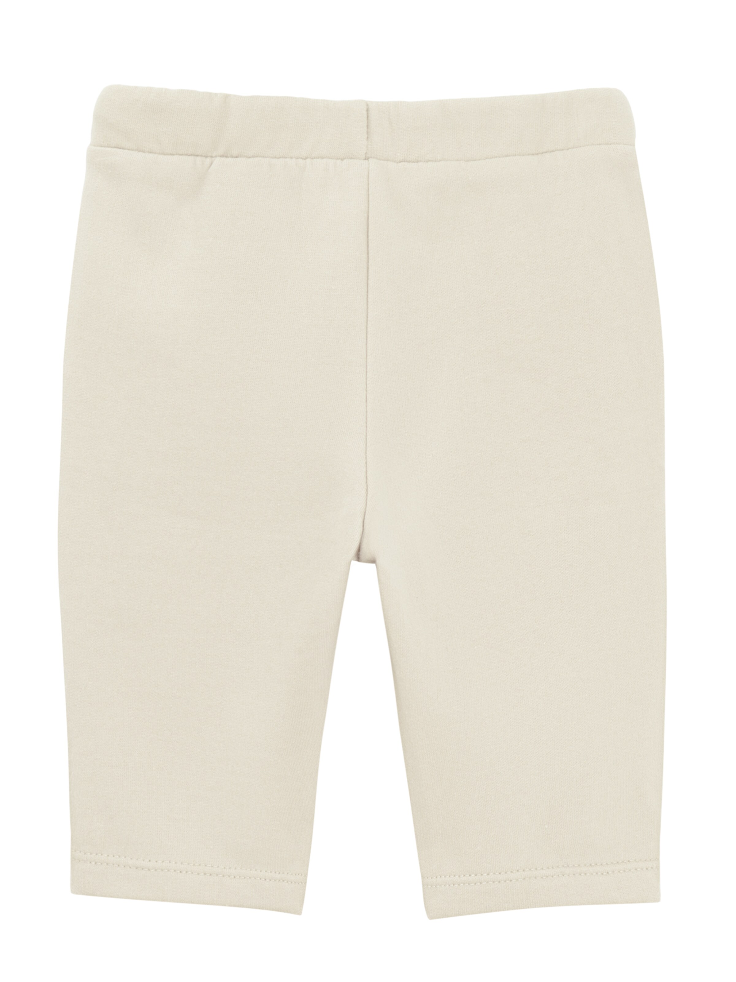 smėlio Cool Club Standartinis Kelnės: galas