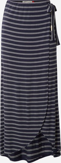 Gonna 'ADELKA' Ragwear di colore navy / bianco, Visualizzazione prodotti