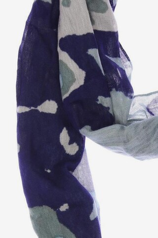 ESPRIT Scarf & Wrap in One size in Mixed colors