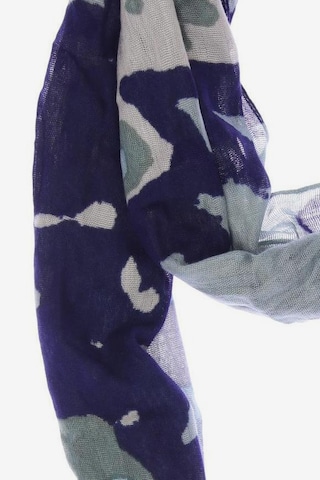 ESPRIT Schal oder Tuch One Size in Mischfarben