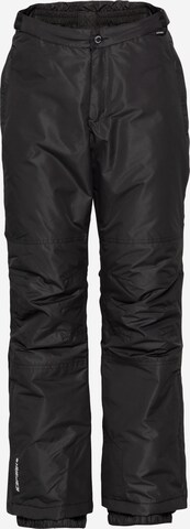 Auf welche Kauffaktoren Sie bei der Auswahl bei Skihose schwarz herren achten sollten!