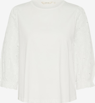 Palaidinė iš Cream, spalva – kiaušinio lukšto spalva, Prekių apžvalga