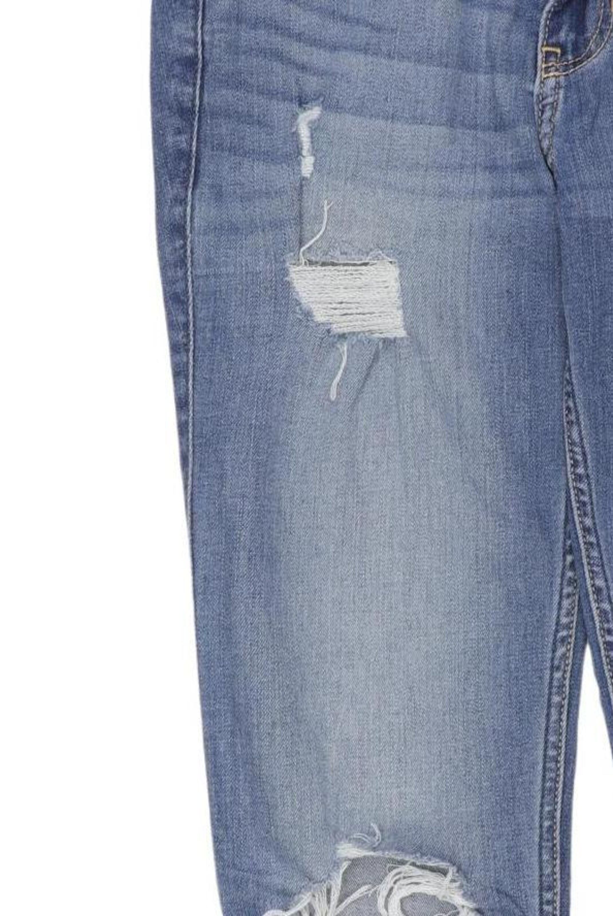 HOLLISTER Jeans in 26 in Blue