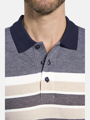 T-Shirt BABISTA en beige