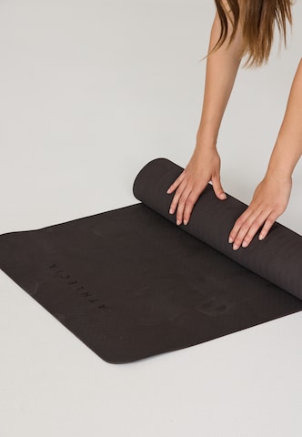 Athlecia Mat 'Kesha' in Brown