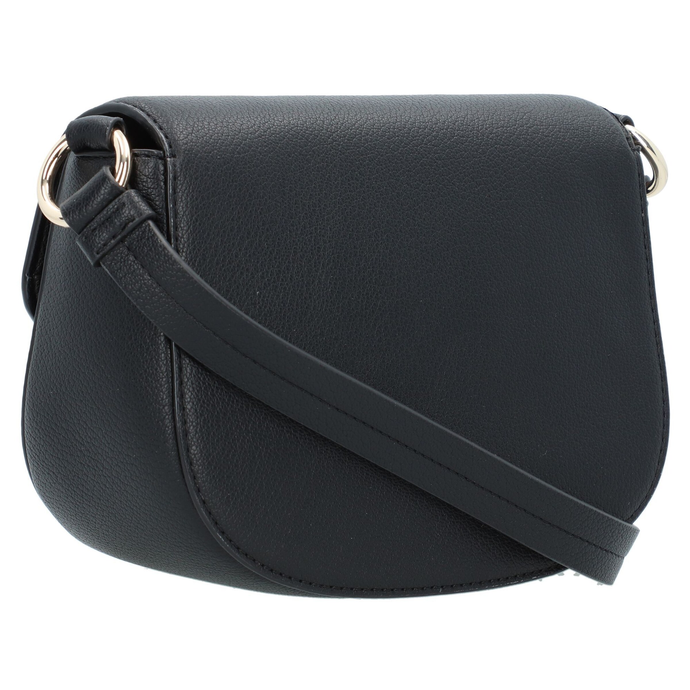 DKNY Crossbody Bag 'Seventh' in Black