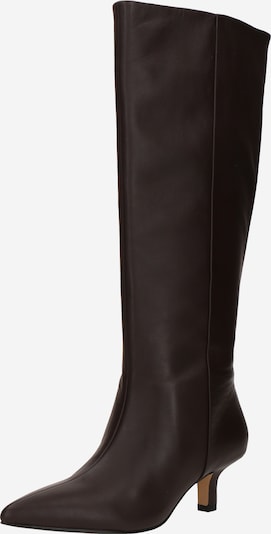 & Other Stories Čižmy - tmavohnedá, Produkt