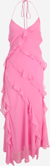 Forever New Petite Koktejlové šaty 'Georgia' - světle růžová, Produkt