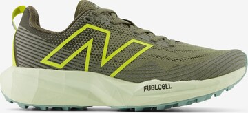 new balance Athletic Shoes 'FuelCell Venym' in Green