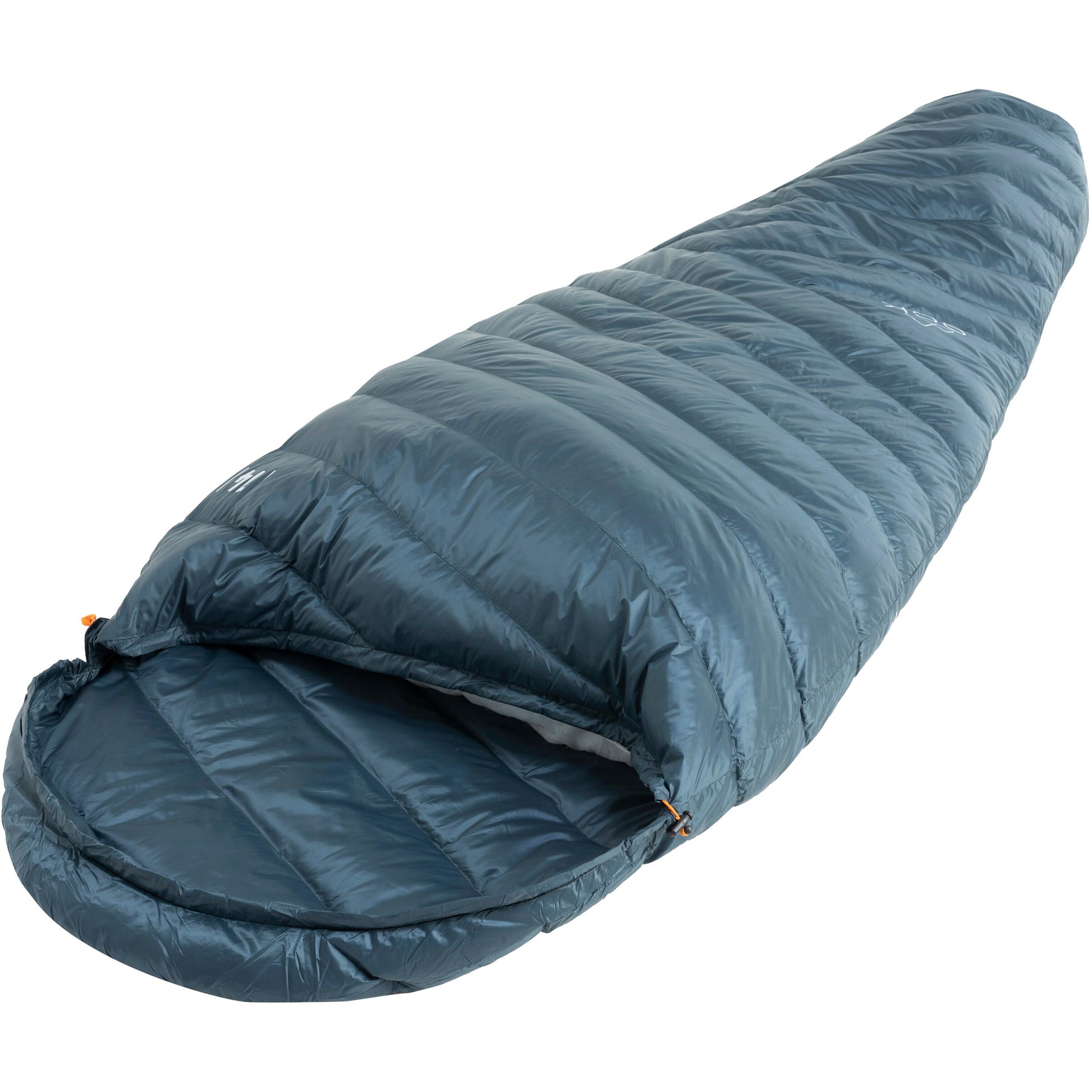 OCK Sleeping Bag in Blue