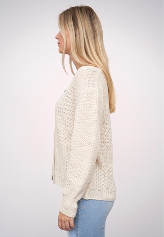 Giacchetta di Cloud5ive in beige