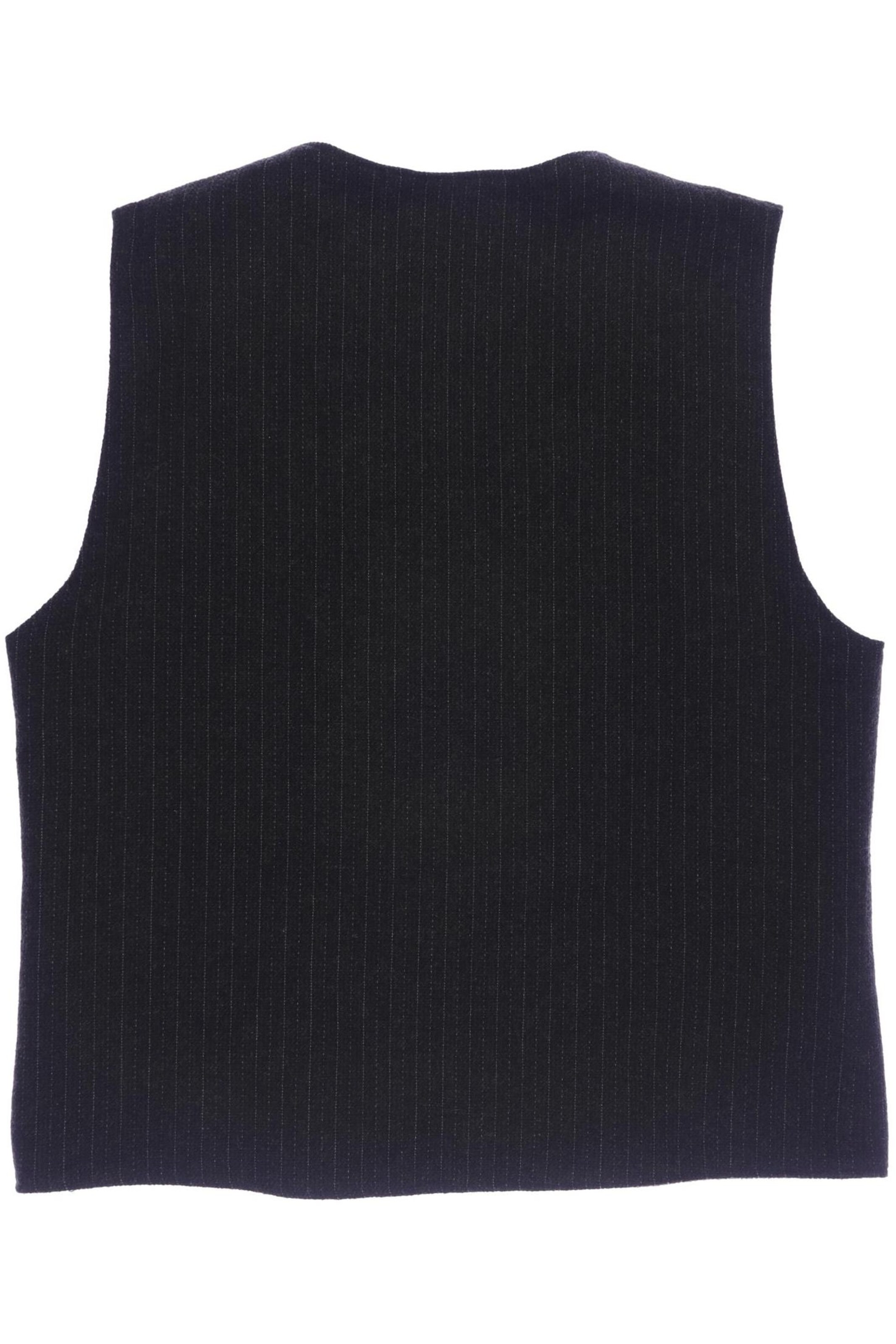 Engbers Vest in XXL in Green