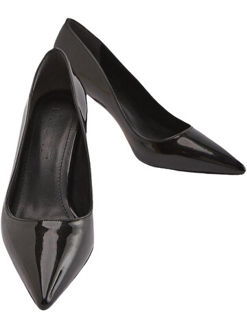 Limoya Pumps 'Dolly'‌‌‌ in Schwarz