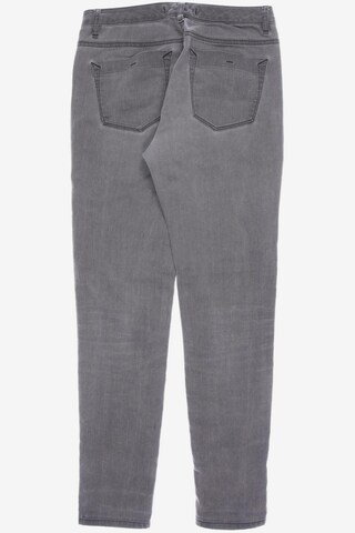 Sandwich Jeans in 27-28 in Grey