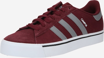 Adidas originals deportivas sale