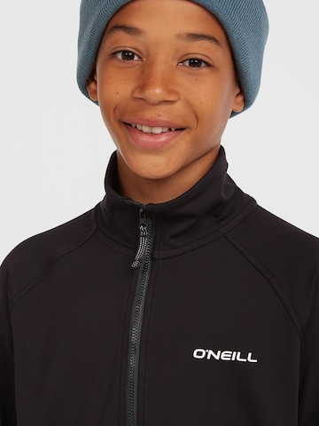 Pull de sport O'NEILL en noir