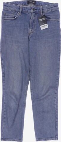 J.Lindeberg Jeans 29 in Blau: predná strana