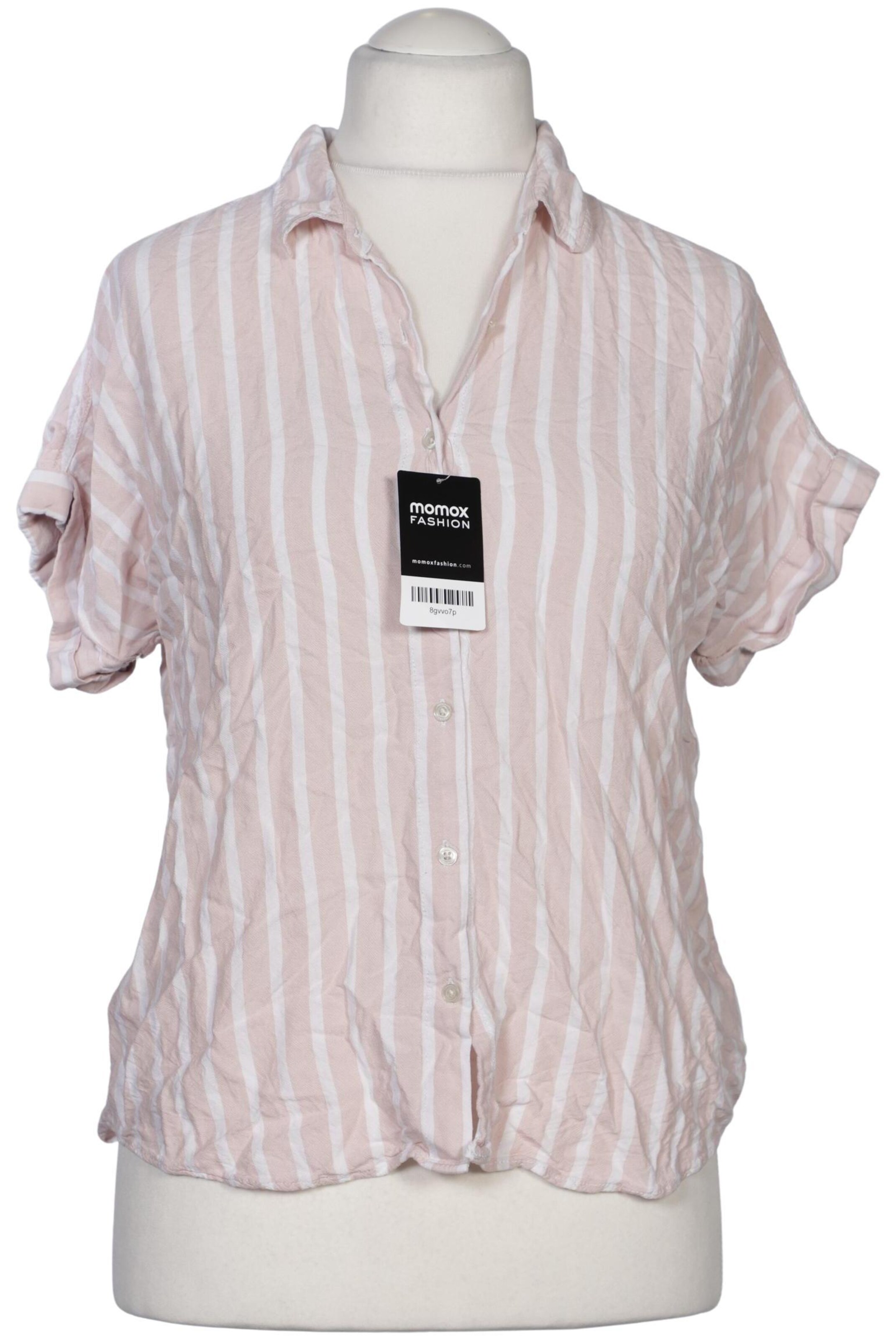 Calvin Klein Jeans Blouse & Tunic in L in Mixed colors: front