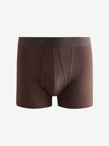 Next Boxershorts in Beige