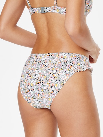 Pantaloncini per bikini di ESPRIT in colori misti