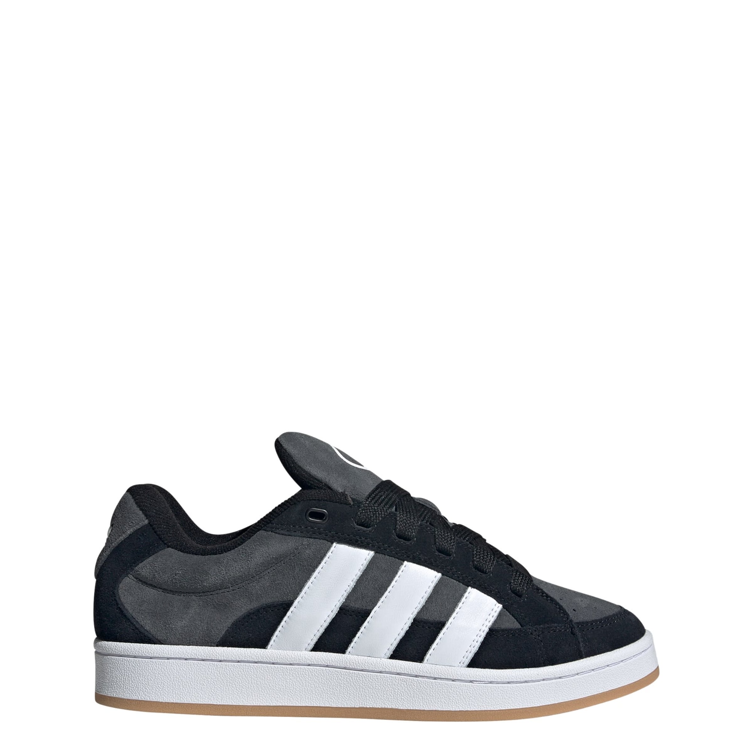 ADIDAS ORIGINALS Σνίκερ χαμηλό 'Campus 00s Beta' σε γκρι
