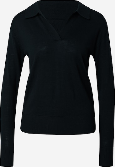 Pullover Marks & Spencer di colore nero, Visualizzazione prodotti