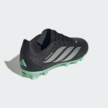 ADIDAS PERFORMANCE Fußballschuh 'Predator Club' in Schwarz
