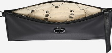 Clutch 'Jil' de la ESPRIT pe negru