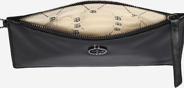 ESPRIT Pisemska torbica 'Jil' | črna barva