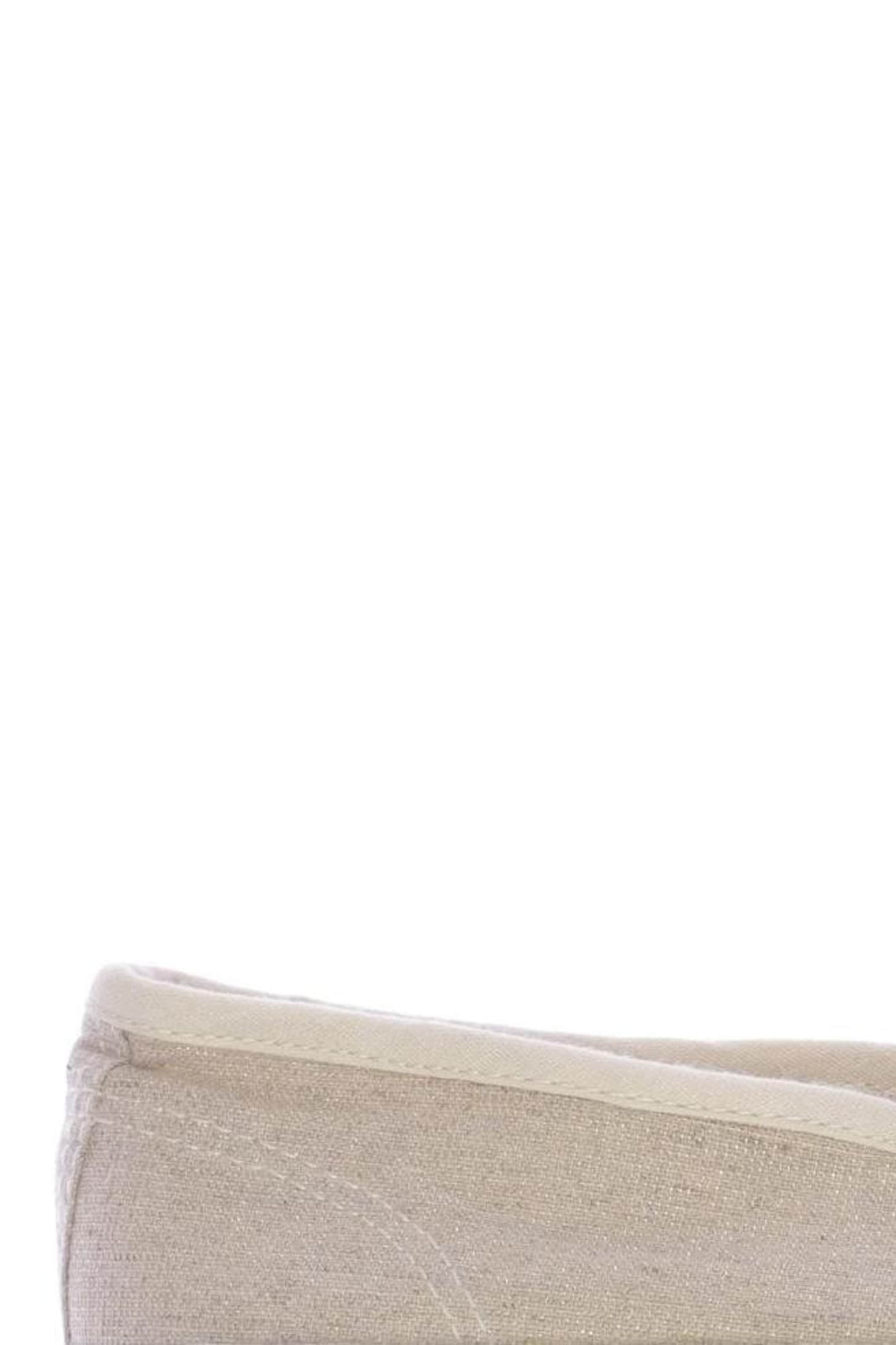 Anna Field Halbschuh 40 in Beige