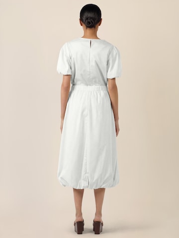 APART Ballonrock in Weiß