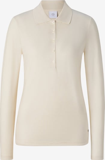 BOGNER Shirt in XS in Off white, Item view