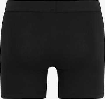 LEVI'S ® Boxershorts i svart