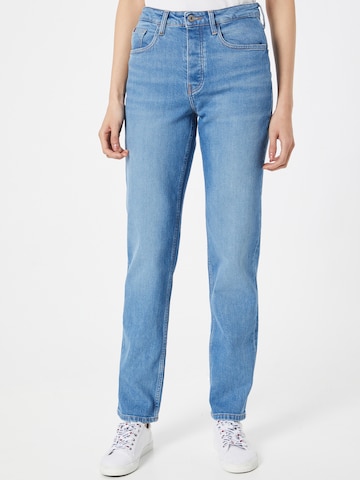 regular Jeans 'Liam' di TOMMY HILFIGER in blu: frontale