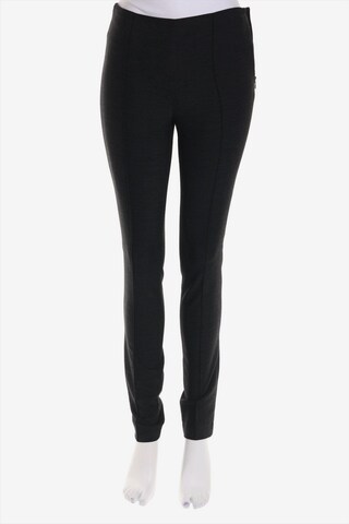 Filippa K Pants in XS in Grey: front