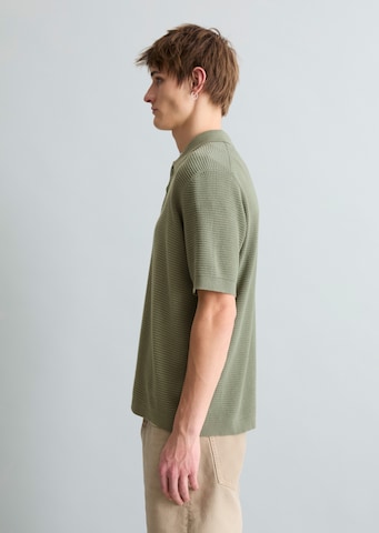 Marc O'Polo DENIM Trui in Groen