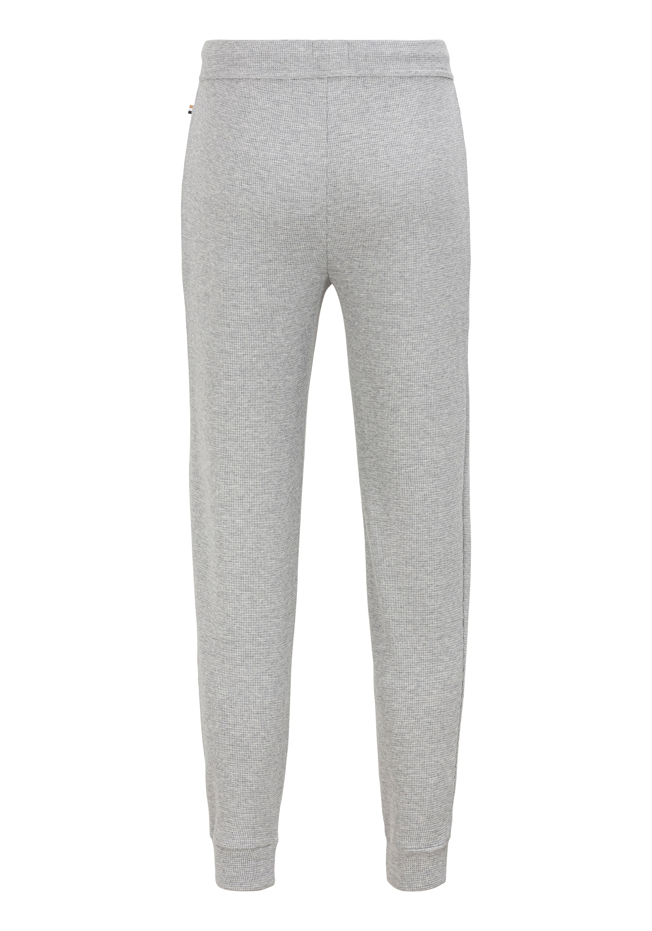 BOSS Pajama Pants in Grey
