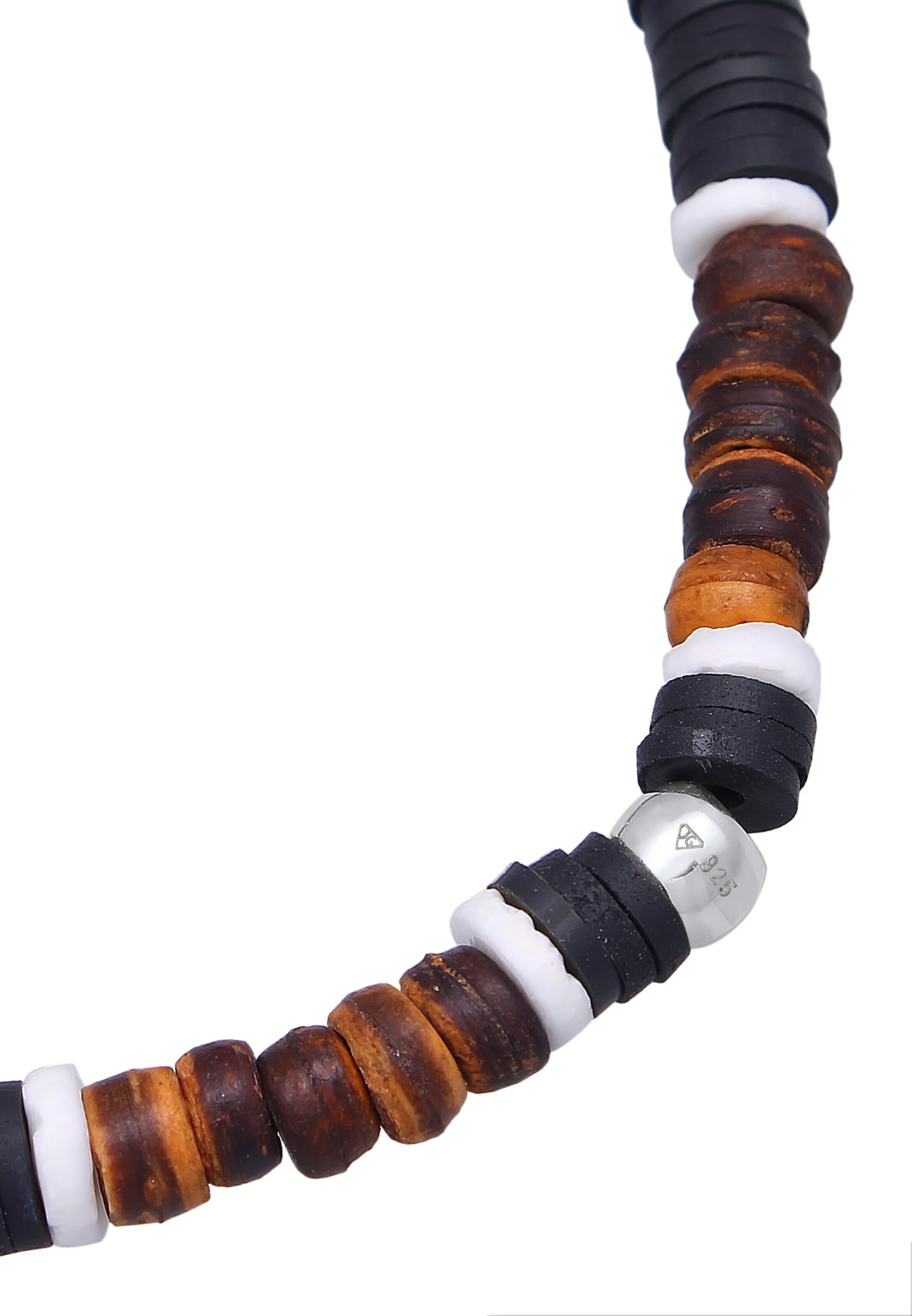 ruda KUZZOI Apyrankė