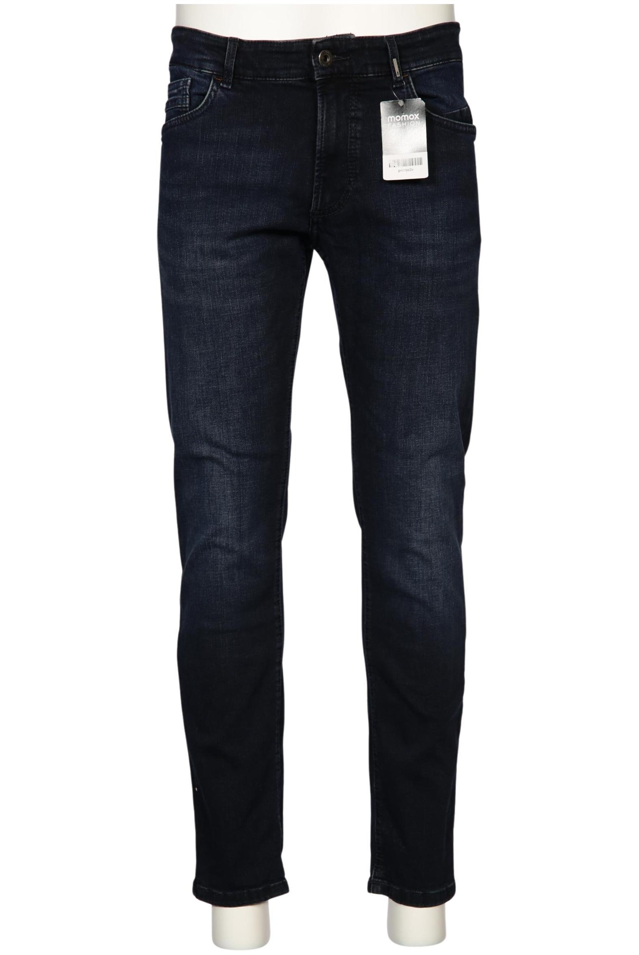 CAMEL ACTIVE Jeans in 34 in Blue: front