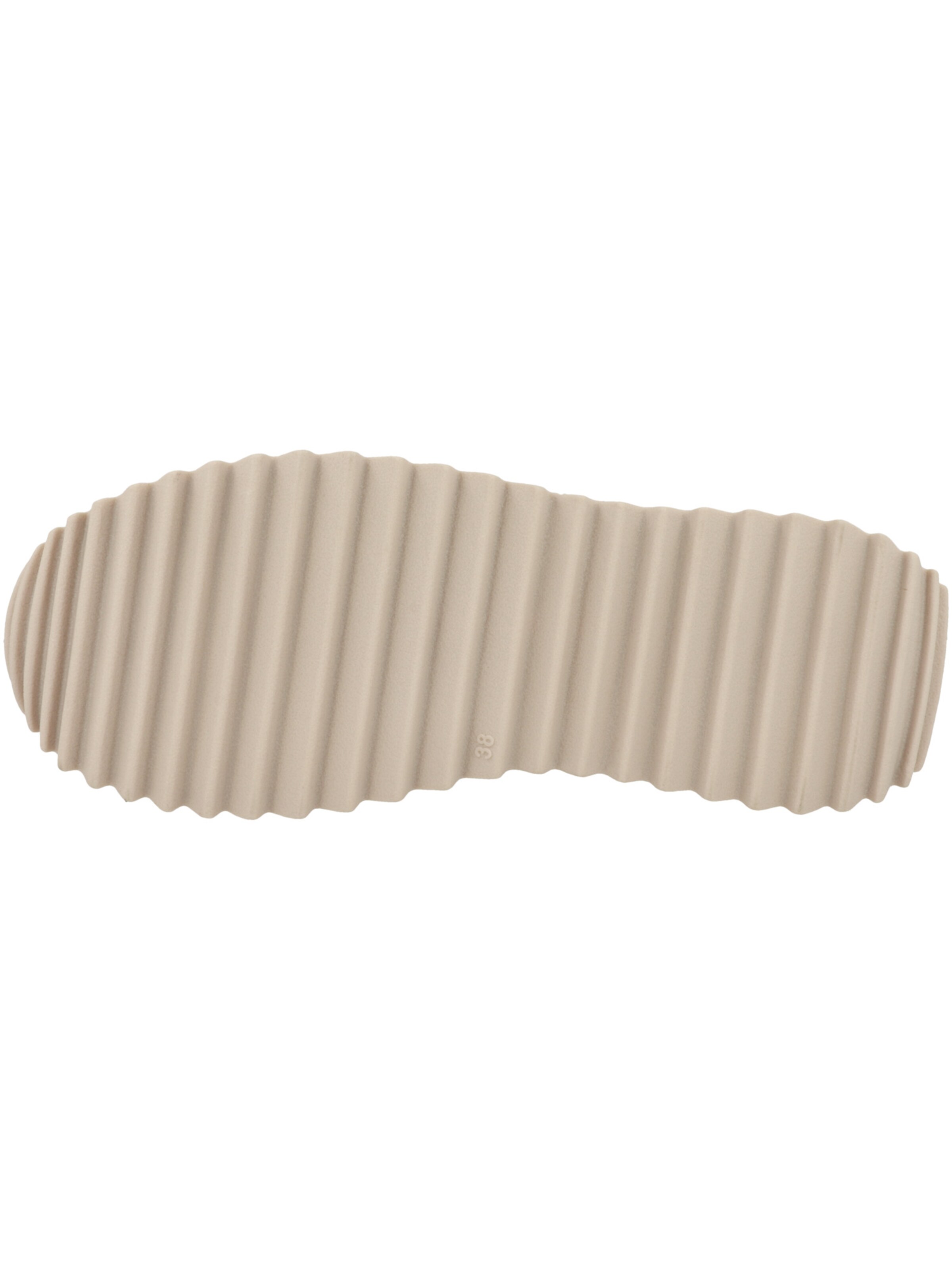 Tamaris Sneaker in Beige