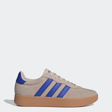 ADIDAS SPORTSWEAR Sneakers in Grey
